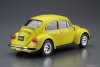 Aoshima 06130 Volksvagen 13AD Beetle 1303S 1/24